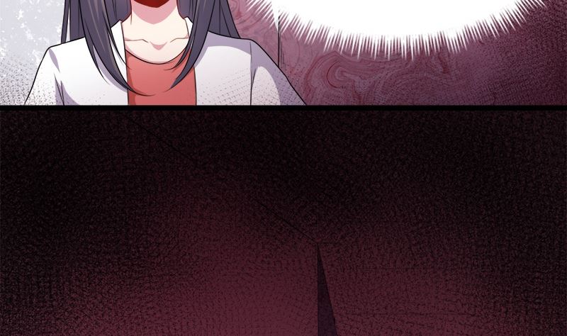 傲娇男神爱上我韩漫全集-037我冤枉了他无删减无遮挡章节图片 