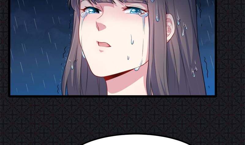 傲娇男神爱上我韩漫全集-037我冤枉了他无删减无遮挡章节图片 