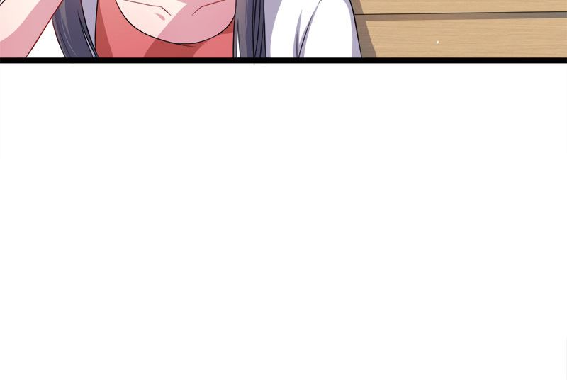 傲娇男神爱上我韩漫全集-038解除婚约无删减无遮挡章节图片 