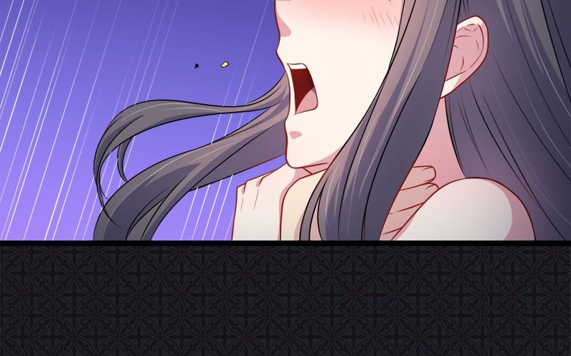 傲娇男神爱上我韩漫全集-040自散气无删减无遮挡章节图片 