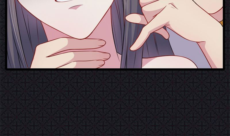 傲娇男神爱上我韩漫全集-041赚大发了无删减无遮挡章节图片 