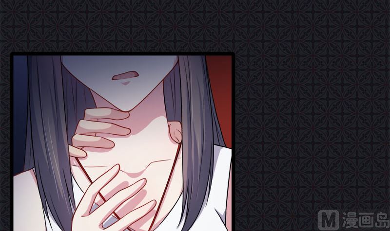 傲娇男神爱上我韩漫全集-041赚大发了无删减无遮挡章节图片 