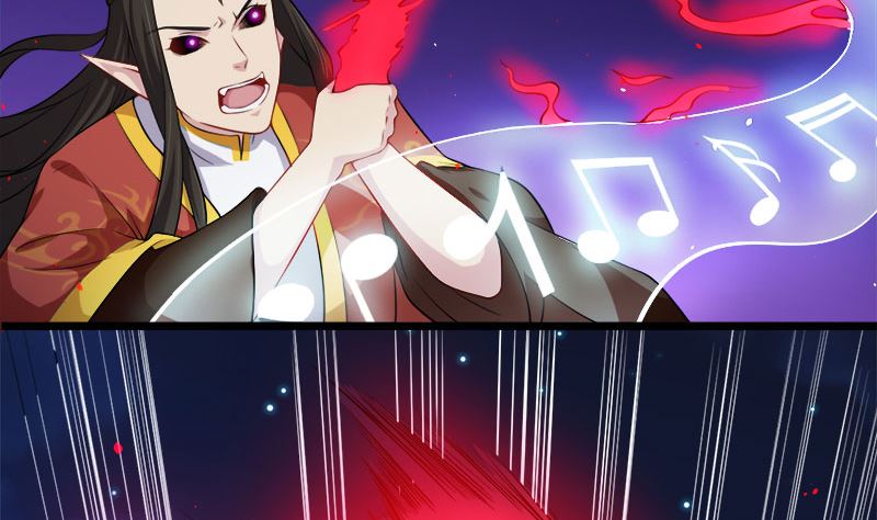 傲娇男神爱上我韩漫全集-041赚大发了无删减无遮挡章节图片 