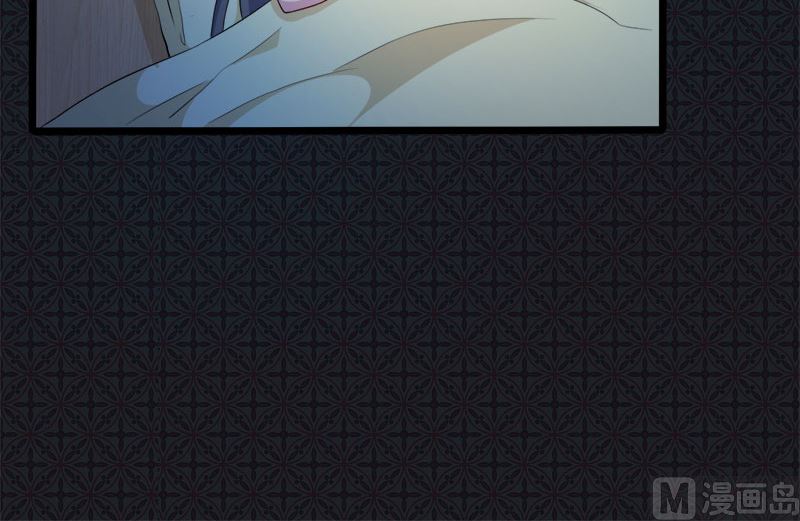 傲娇男神爱上我韩漫全集-045道士叶霜无删减无遮挡章节图片 