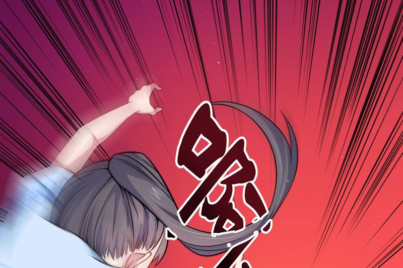 傲娇男神爱上我韩漫全集-047合力除厉鬼（上）无删减无遮挡章节图片 