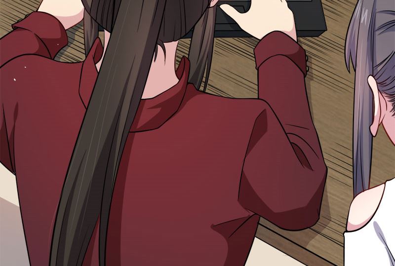 傲娇男神爱上我韩漫全集-048有人失踪无删减无遮挡章节图片 