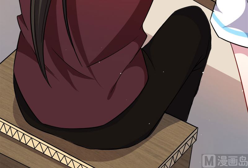 傲娇男神爱上我韩漫全集-048有人失踪无删减无遮挡章节图片 