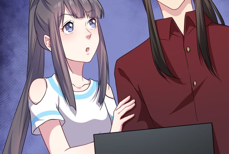傲娇男神爱上我韩漫全集-048有人失踪无删减无遮挡章节图片 