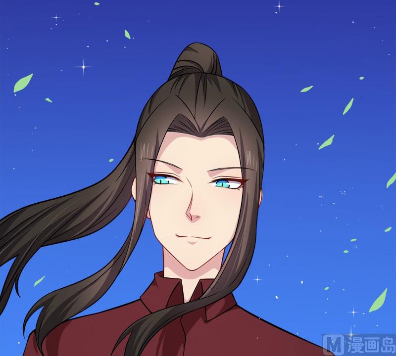 傲娇男神爱上我韩漫全集-049万人坑上无删减无遮挡章节图片 