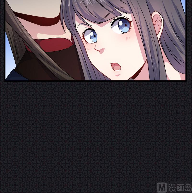 傲娇男神爱上我韩漫全集-055娘子吃醋了无删减无遮挡章节图片 
