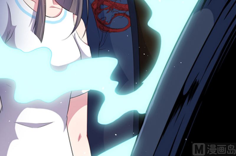 傲娇男神爱上我韩漫全集-056花楼接客的女学生无删减无遮挡章节图片 