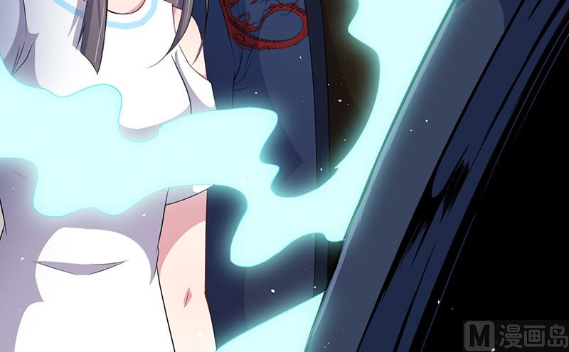 傲娇男神爱上我韩漫全集-057轮回镜无删减无遮挡章节图片 