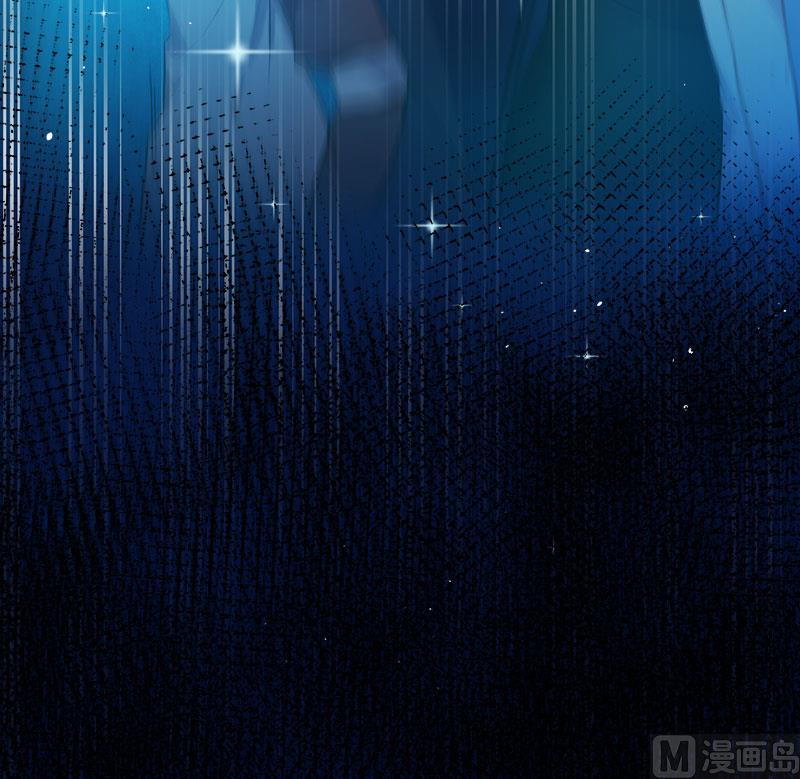 傲娇男神爱上我韩漫全集-058前世纠葛无删减无遮挡章节图片 