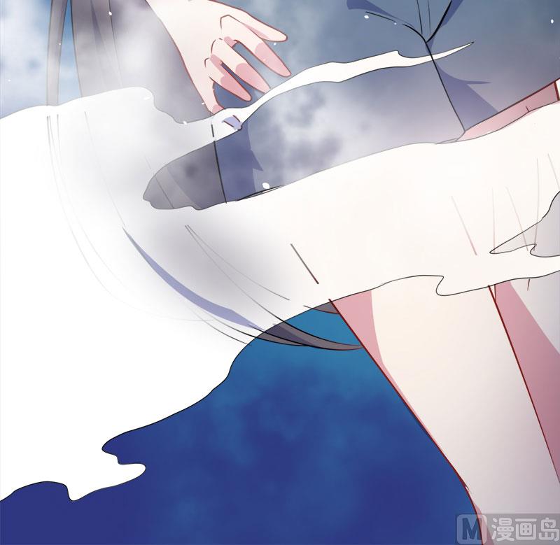傲娇男神爱上我韩漫全集-058前世纠葛无删减无遮挡章节图片 