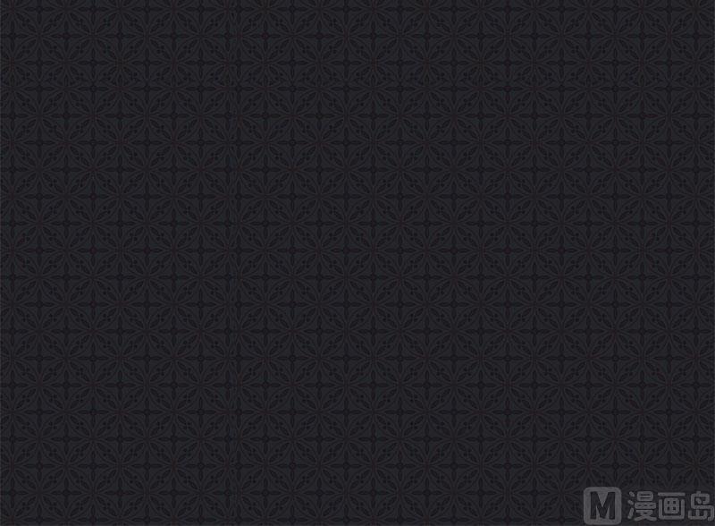 傲娇男神爱上我韩漫全集-006你还我命来无删减无遮挡章节图片 