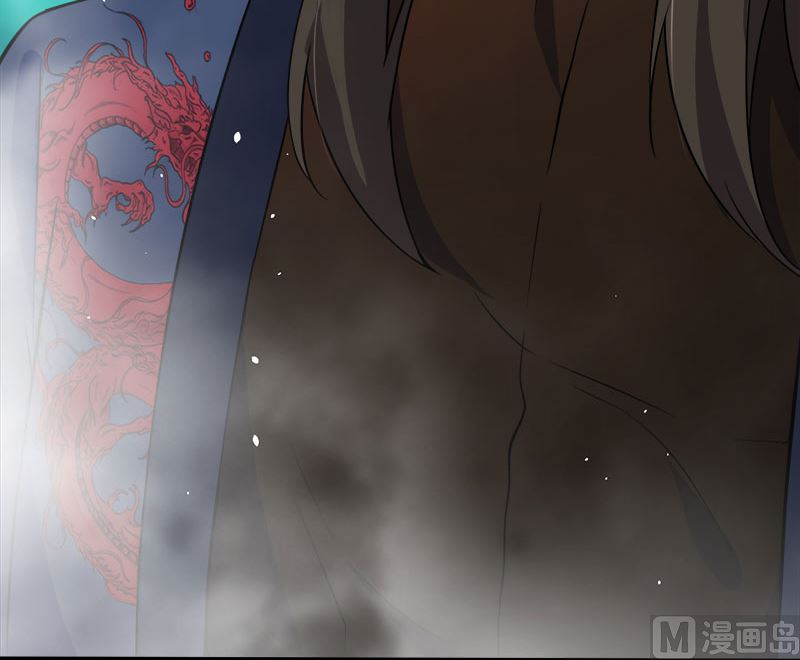 傲娇男神爱上我韩漫全集-060夫君，我们下去吧无删减无遮挡章节图片 