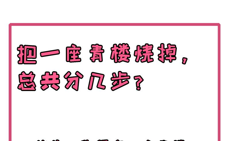 傲娇男神爱上我韩漫全集-061他不会爱上你无删减无遮挡章节图片 