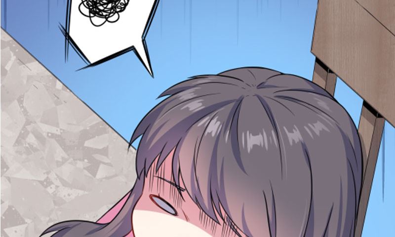 傲娇男神爱上我韩漫全集-062我忘记了谁无删减无遮挡章节图片 