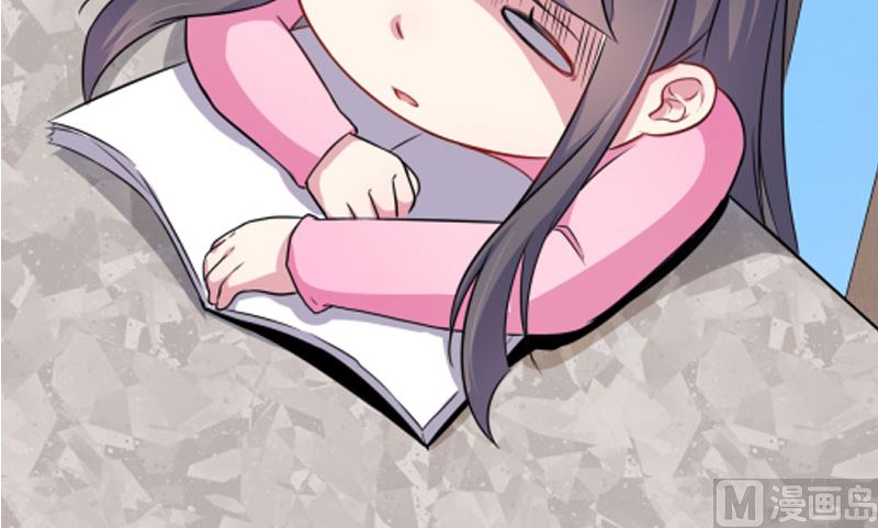傲娇男神爱上我韩漫全集-062我忘记了谁无删减无遮挡章节图片 