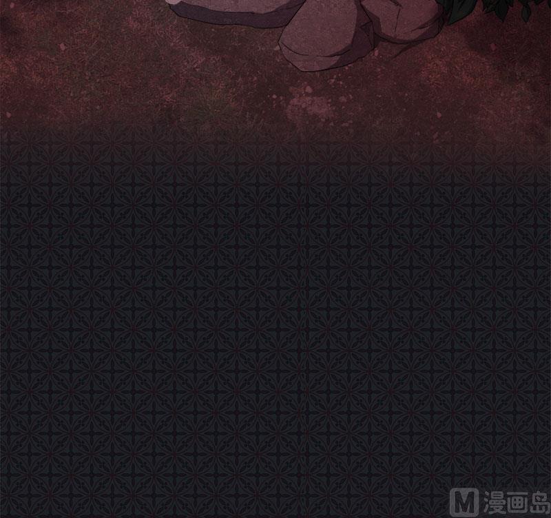 傲娇男神爱上我韩漫全集-070偷？窥？无删减无遮挡章节图片 