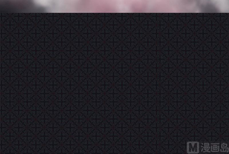 傲娇男神爱上我韩漫全集-072程家古宅无删减无遮挡章节图片 