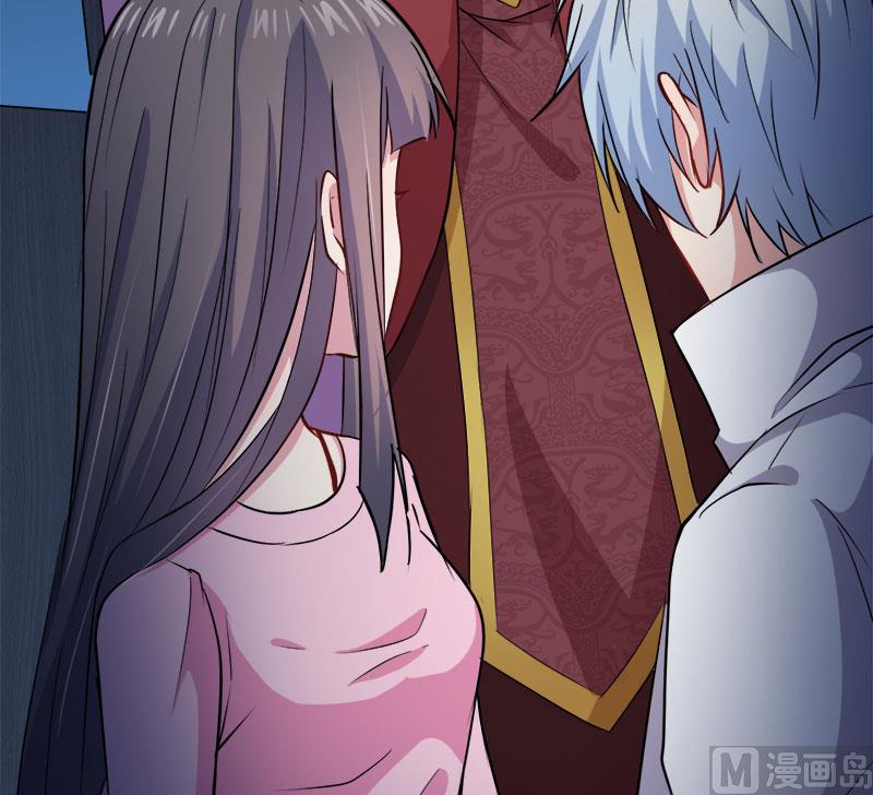 傲娇男神爱上我韩漫全集-073有夫之妇无删减无遮挡章节图片 