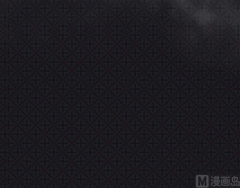 傲娇男神爱上我韩漫全集-074你是谁无删减无遮挡章节图片 