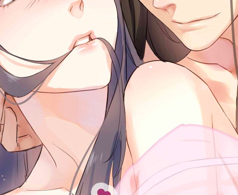 傲娇男神爱上我韩漫全集-083赌局无删减无遮挡章节图片 