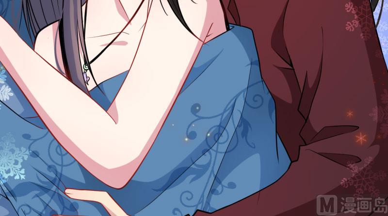 傲娇男神爱上我韩漫全集-087几世孽缘无删减无遮挡章节图片 