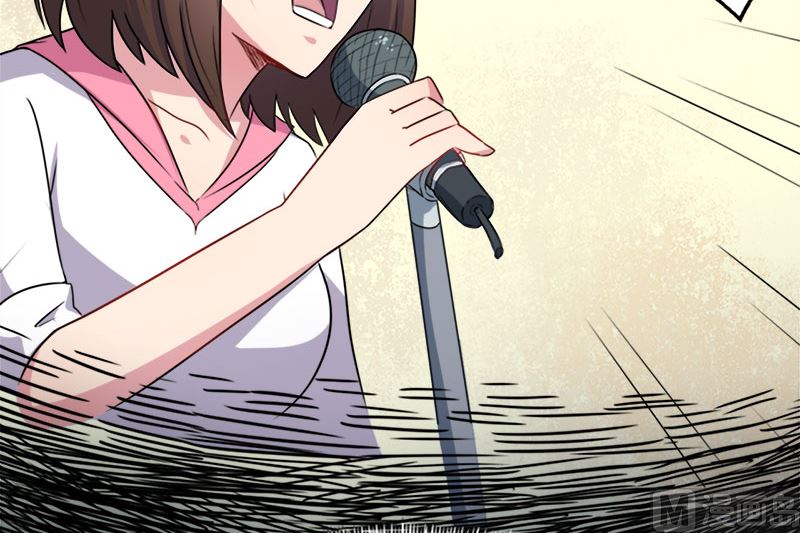 傲娇男神爱上我韩漫全集-009陈晓美的往事无删减无遮挡章节图片 