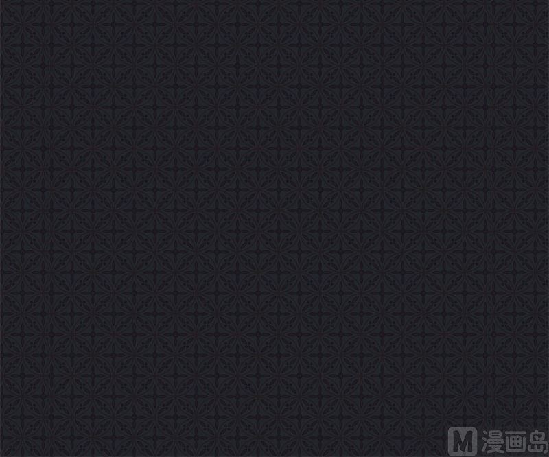 傲娇男神爱上我韩漫全集-009陈晓美的往事无删减无遮挡章节图片 