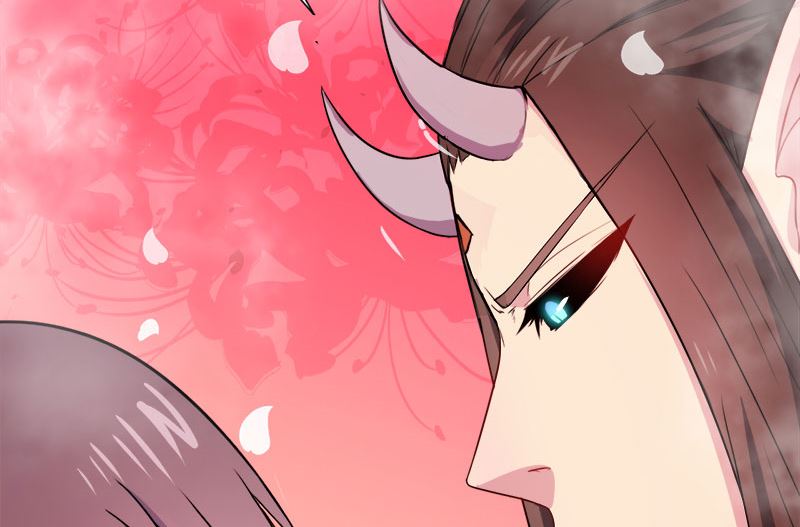傲娇男神爱上我韩漫全集-009陈晓美的往事无删减无遮挡章节图片 