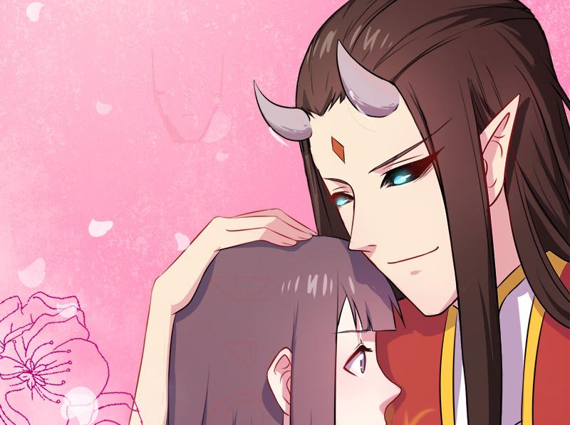 傲娇男神爱上我韩漫全集-009陈晓美的往事无删减无遮挡章节图片 