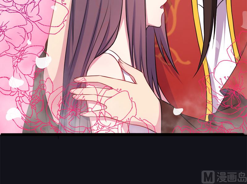 傲娇男神爱上我韩漫全集-009陈晓美的往事无删减无遮挡章节图片 