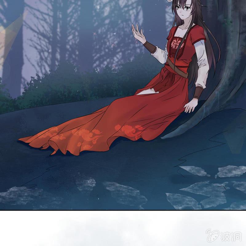傲娇王爷太难追韩漫全集-预告无删减无遮挡章节图片 