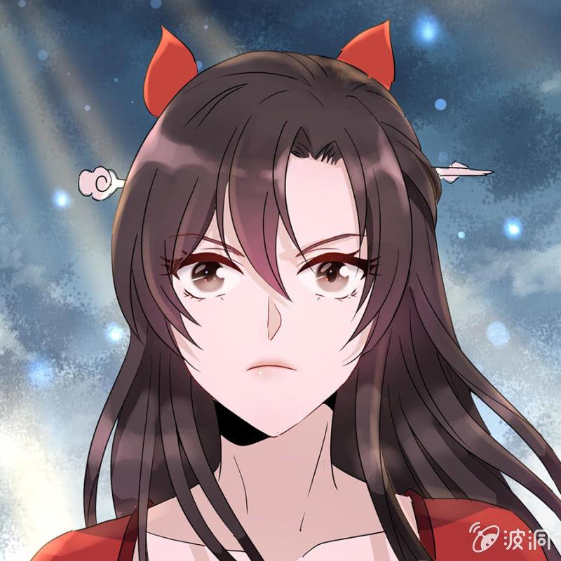 傲娇王爷太难追韩漫全集-预告无删减无遮挡章节图片 