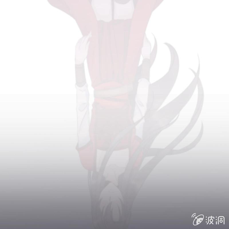 傲娇王爷太难追韩漫全集-预告无删减无遮挡章节图片 