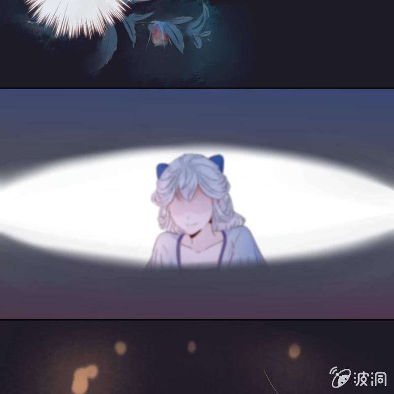 傲娇王爷太难追韩漫全集-预告无删减无遮挡章节图片 
