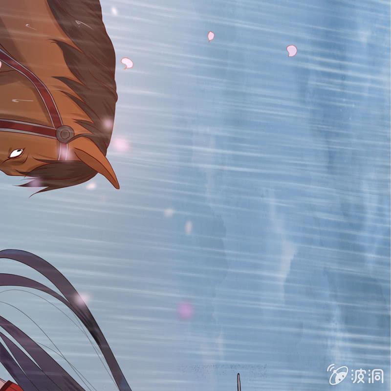 傲娇王爷太难追韩漫全集-预告无删减无遮挡章节图片 