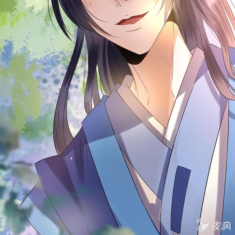 傲娇王爷太难追韩漫全集-预告无删减无遮挡章节图片 