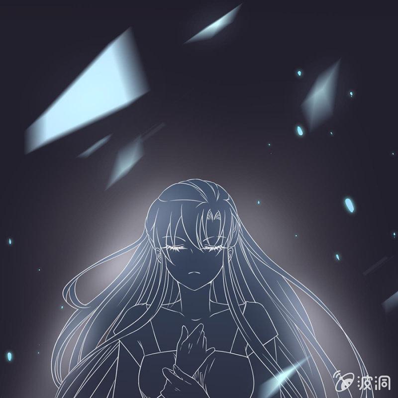 傲娇王爷太难追韩漫全集-预告无删减无遮挡章节图片 