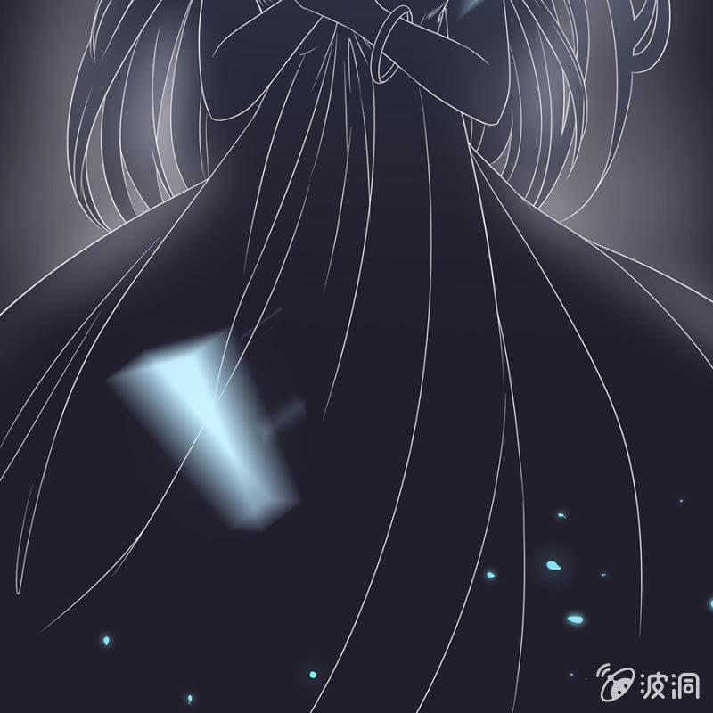 傲娇王爷太难追韩漫全集-预告无删减无遮挡章节图片 