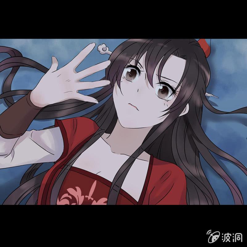 傲娇王爷太难追韩漫全集-第1话 重新开始无删减无遮挡章节图片 
