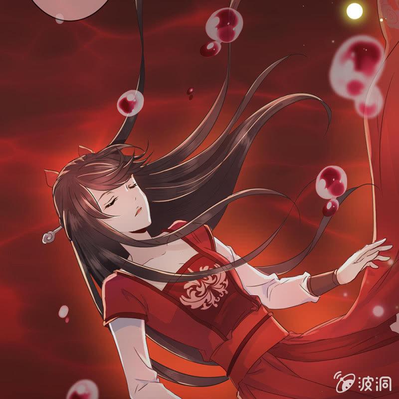 傲娇王爷太难追韩漫全集-第1话 重新开始无删减无遮挡章节图片 