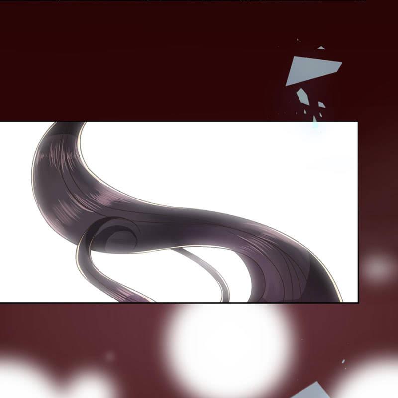 傲娇王爷太难追韩漫全集-第1话 重新开始无删减无遮挡章节图片 
