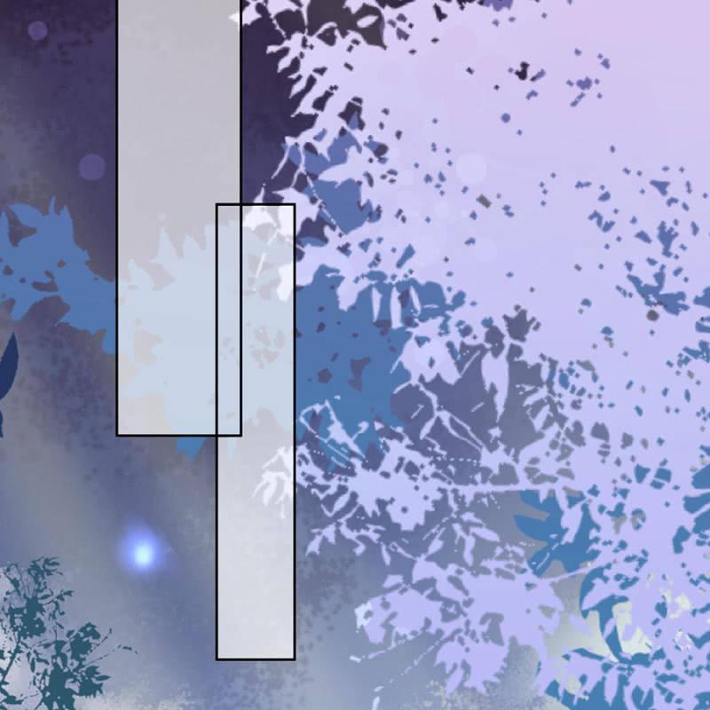 傲娇王爷太难追韩漫全集-第1话 重新开始无删减无遮挡章节图片 