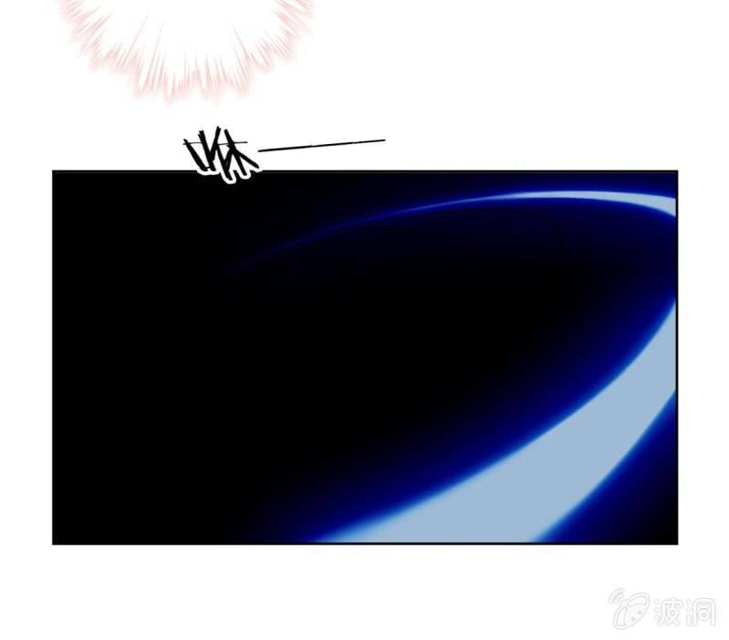 傲娇王爷太难追韩漫全集-第10话 跳河双遁走无删减无遮挡章节图片 