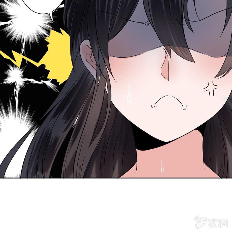 傲娇王爷太难追韩漫全集-第10话 跳河双遁走无删减无遮挡章节图片 