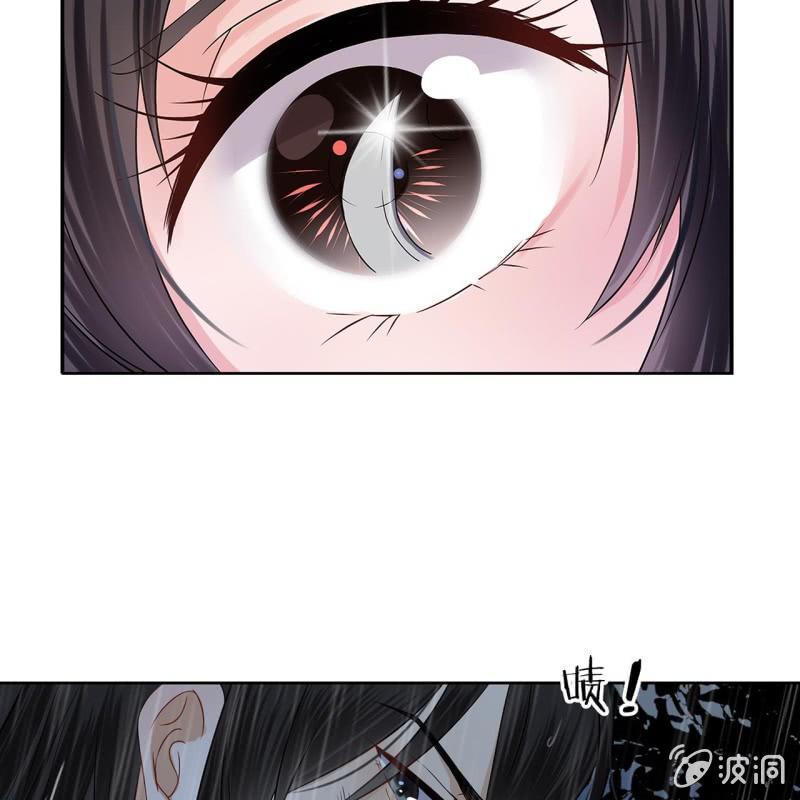 傲娇王爷太难追韩漫全集-第10话 跳河双遁走无删减无遮挡章节图片 