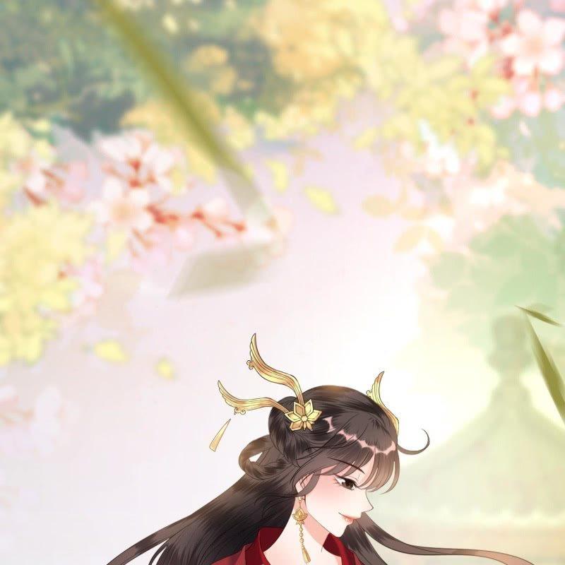 傲娇王爷太难追韩漫全集-第100话 赶回相府无删减无遮挡章节图片 